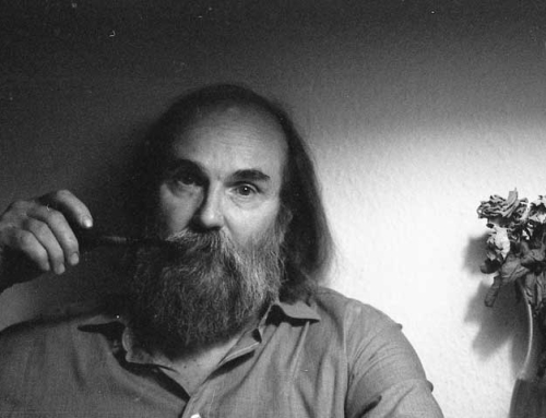 LUBOMYR MELNYK . Piano Solo . Ucraina – Martedì 26 Luglio . ore 21 /// Giardini di Villa di Marzo