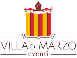 Villa di Marzo